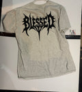 Blessed T shirt