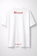 Let God T-shirt