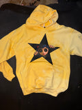 Coraline hoodie